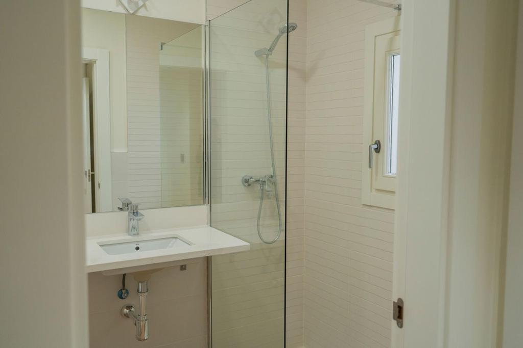 Suites Chinitas Málaga Extérieur photo
